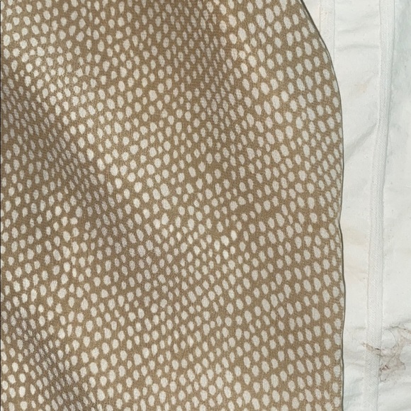 Equipment silk tshirt - Picture 2 of 5